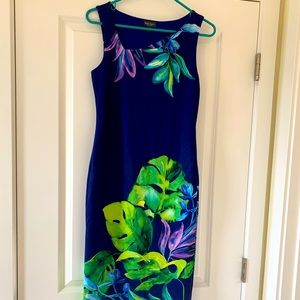 Bold to elements cut to curve